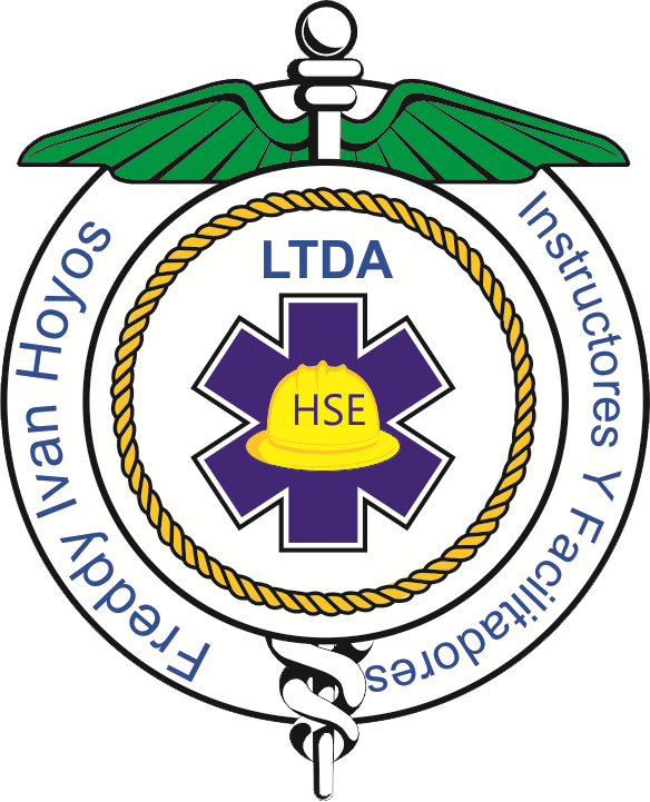 FIH Instructores y Facilitadares